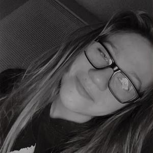 Meet your Posher, Teagan-rose